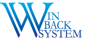 WIN BACK SYSTEM